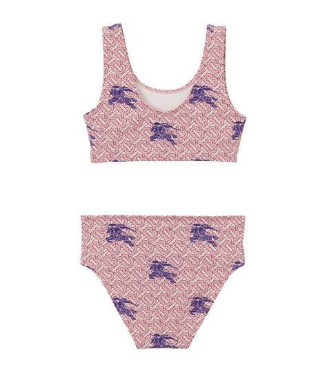 burberry baby clothes cheap|burberry bikini baby.